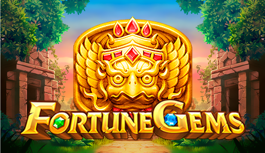 Fortune Gem Slot Game